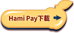 Hami Pay下載